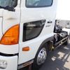 hino ranger 2012 CFJ1575476 image 53