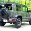 suzuki jimny-sierra 2023 -SUZUKI--Jimny Sierra 3BA-JB74W--JB74W-197***---SUZUKI--Jimny Sierra 3BA-JB74W--JB74W-197***- image 18