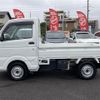 suzuki carry-truck 2022 -SUZUKI--Carry Truck 3BD-DA16T--DA16T-717740---SUZUKI--Carry Truck 3BD-DA16T--DA16T-717740- image 7