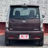 daihatsu move 2014 -DAIHATSU--Move DBA-LA100S--LA100S-1089696---DAIHATSU--Move DBA-LA100S--LA100S-1089696- image 18