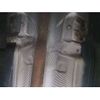 bmw 2-series 2016 -BMW--BMW 2 Series LDA-2C20--WBA2C12000V776972---BMW--BMW 2 Series LDA-2C20--WBA2C12000V776972- image 6