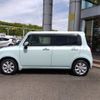 suzuki alto-lapin 2012 -SUZUKI--Alto Lapin DBA-HE22S--HE22S-236027---SUZUKI--Alto Lapin DBA-HE22S--HE22S-236027- image 4