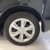 toyota sienta 2022 quick_quick_6AA-NHP170G_NHP170-7273604 image 20