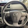 toyota voxy 2012 CFJ1551787 image 17