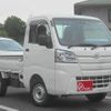 daihatsu hijet-truck 2021 -DAIHATSU--Hijet Truck 3BD-S510P--S510P-0374105---DAIHATSU--Hijet Truck 3BD-S510P--S510P-0374105- image 4