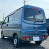 nissan clipper-van 2007 -NISSAN--Clipper Van GBD-U71V--U71V-0309300---NISSAN--Clipper Van GBD-U71V--U71V-0309300- image 6