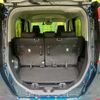 toyota roomy 2023 CFJ1725595 image 10