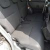 toyota roomy 2019 -TOYOTA 【岐阜 504て1886】--Roomy M900A-0337906---TOYOTA 【岐阜 504て1886】--Roomy M900A-0337906- image 11