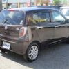 daihatsu mira-e-s 2011 -DAIHATSU 【名変中 】--Mira e:s LA300S--1045327---DAIHATSU 【名変中 】--Mira e:s LA300S--1045327- image 2