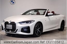 bmw 4-series 2023 quick_quick_3BA-12AP20_WBA12AT020CP36210