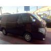 nissan caravan-van 2019 -NISSAN--Caravan Van VW6E26--109944---NISSAN--Caravan Van VW6E26--109944- image 15