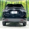 toyota harrier 2016 quick_quick_ZSU60W_ZSU60-0095233 image 15