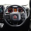 fiat panda 2023 CFJ1796333 image 13