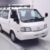 mazda bongo-van 2017 -MAZDA--Bongo Van SLP2V-104221---MAZDA--Bongo Van SLP2V-104221- image 1