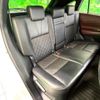 toyota harrier 2014 quick_quick_ZSU60W_ZSU60-0035551 image 10