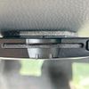 suzuki wagon-r 2010 CFJ1638315 image 5