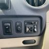 mitsubishi ek-wagon 2006 -MITSUBISHI--ek Wagon DBA-H82W--H82W-0100928---MITSUBISHI--ek Wagon DBA-H82W--H82W-0100928- image 19