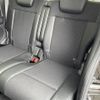 honda n-box 2016 CFJ1766449 image 13
