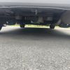honda fit 2022 -HONDA--Fit 5BA-GS6--GS6-1000056---HONDA--Fit 5BA-GS6--GS6-1000056- image 27