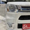 daihatsu tanto 2015 -DAIHATSU--Tanto DBA-LA610S--LA610S-0066741---DAIHATSU--Tanto DBA-LA610S--LA610S-0066741- image 24