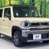 suzuki hustler 2022 quick_quick_MR92S_MR92S-234836 image 16