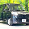 toyota roomy 2019 -TOYOTA--Roomy DBA-M900A--M900A-0361909---TOYOTA--Roomy DBA-M900A--M900A-0361909- image 17