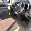 nissan nv100-clipper 2018 quick_quick_ABA-DR17W_142882 image 6