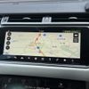 land-rover range-rover 2020 CFJ1767288 image 12