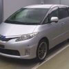 toyota estima-hybrid 2009 -TOYOTA--Estima Hybrid DAA-AHR20W--AHR20-7036056---TOYOTA--Estima Hybrid DAA-AHR20W--AHR20-7036056- image 1