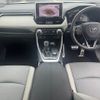 toyota rav4 2019 quick_quick_6AA-AXAH54_AXAH54-2005967 image 2