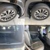 toyota land-cruiser 2023 CFJ1640503 image 9