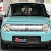 suzuki alto-lapin 2019 -SUZUKI--Alto Lapin HE33S--221314---SUZUKI--Alto Lapin HE33S--221314- image 25