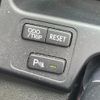 toyota crown 2011 -TOYOTA--Crown DBA-GRS201--GRS201-0006575---TOYOTA--Crown DBA-GRS201--GRS201-0006575- image 21