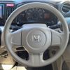 honda n-wgn 2014 -HONDA--N WGN DBA-JH1--JH1-1076295---HONDA--N WGN DBA-JH1--JH1-1076295- image 18