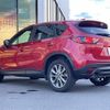 mazda cx-5 2014 -MAZDA--CX-5 LDA-KE2FW--KE2FW-132696---MAZDA--CX-5 LDA-KE2FW--KE2FW-132696- image 15