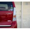 suzuki wagon-r 2015 quick_quick_DAA-MH44S_MH44S-477653 image 16