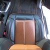 hummer hummer-others 2007 -OTHER IMPORTED--Hummer FUMEI--5GTDN136X68288069---OTHER IMPORTED--Hummer FUMEI--5GTDN136X68288069- image 4