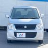 suzuki wagon-r 2014 -SUZUKI--Wagon R DBA-MH34S--MH34S-380362---SUZUKI--Wagon R DBA-MH34S--MH34S-380362- image 15