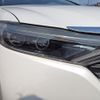 toyota sai 2014 GOO_JP_700080342430250514001 image 7