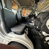 suzuki carry-truck 2020 -SUZUKI--Carry Truck DA16T--555621---SUZUKI--Carry Truck DA16T--555621- image 20