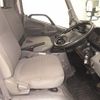 toyota dyna-truck 2017 -TOYOTA--Dyna XZU675-0008011---TOYOTA--Dyna XZU675-0008011- image 6