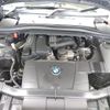 bmw x1 2010 ENHANCEAUTO_1_ea302498 image 29