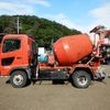 hino ranger 2005 -HINO--Hino Ranger PB-FC7JCFA--FC7JCF-10495---HINO--Hino Ranger PB-FC7JCFA--FC7JCF-10495- image 3