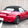 mazda roadster 2016 -MAZDA--Roadster DBA-ND5RC--ND5RC-113324---MAZDA--Roadster DBA-ND5RC--ND5RC-113324- image 17