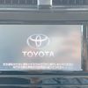toyota prius 2016 CFJ1818029 image 5