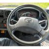 toyota toyoace 2012 -TOYOTA--Toyoace TKG-XZU605--XZU605-0003046---TOYOTA--Toyoace TKG-XZU605--XZU605-0003046- image 27