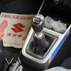 suzuki swift 2025 CFJ1539010 image 7