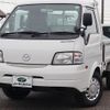 mazda bongo-truck 2017 GOO_NET_EXCHANGE_0207851A30250401W003 image 2