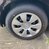 mazda demio 2014 -MAZDA--Demio DBA-DE3FS--DE3FS-576876---MAZDA--Demio DBA-DE3FS--DE3FS-576876- image 5