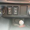 nissan leaf 2017 -NISSAN--Leaf ZAA-ZE1--ZE1-009874---NISSAN--Leaf ZAA-ZE1--ZE1-009874- image 23
